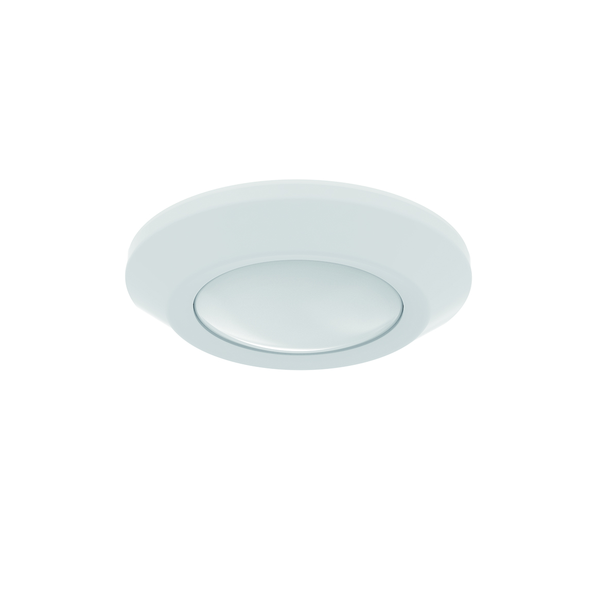Down Light_ND61