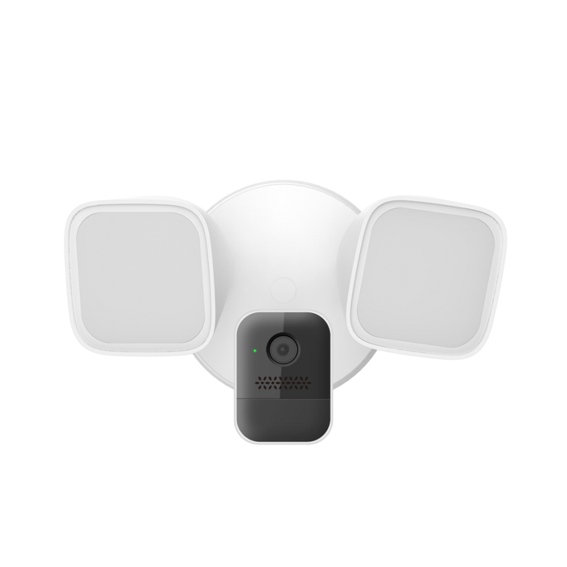 Floodlight Camera