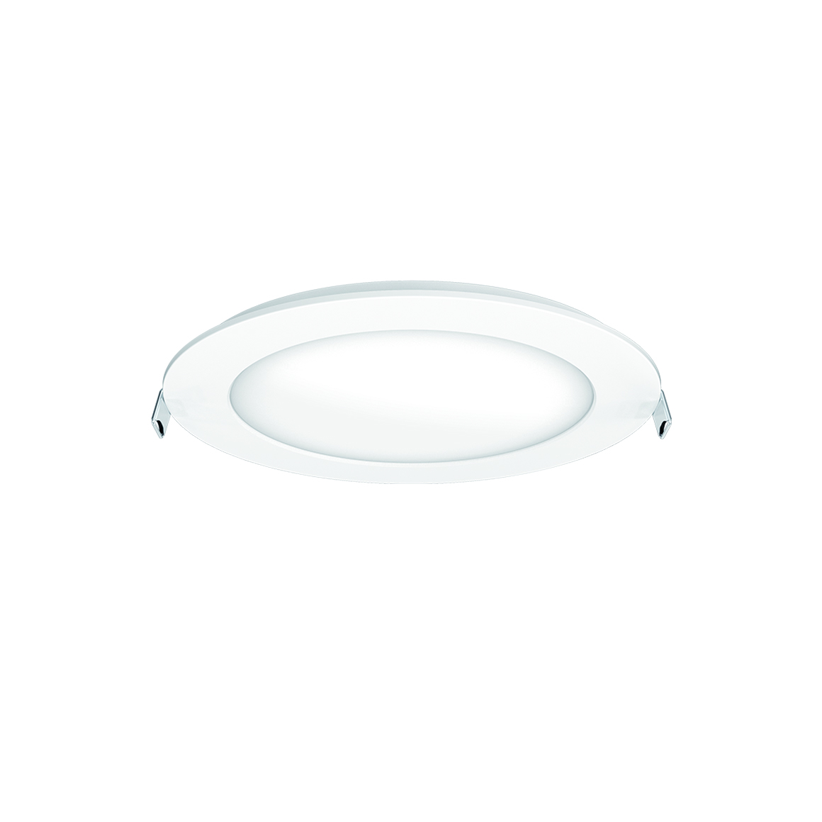 Down Light_JAA1
