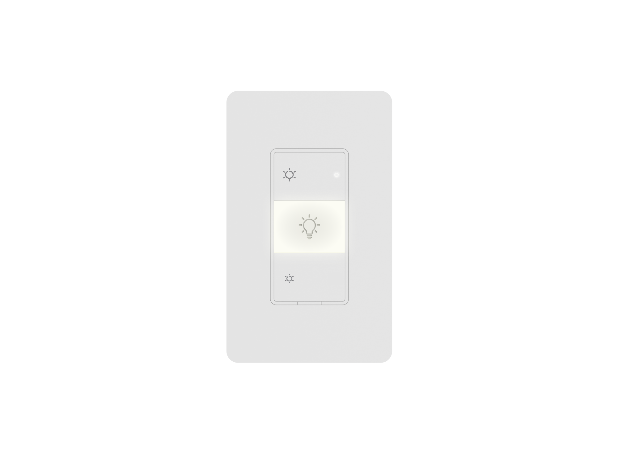 Dimmer Switch_NA