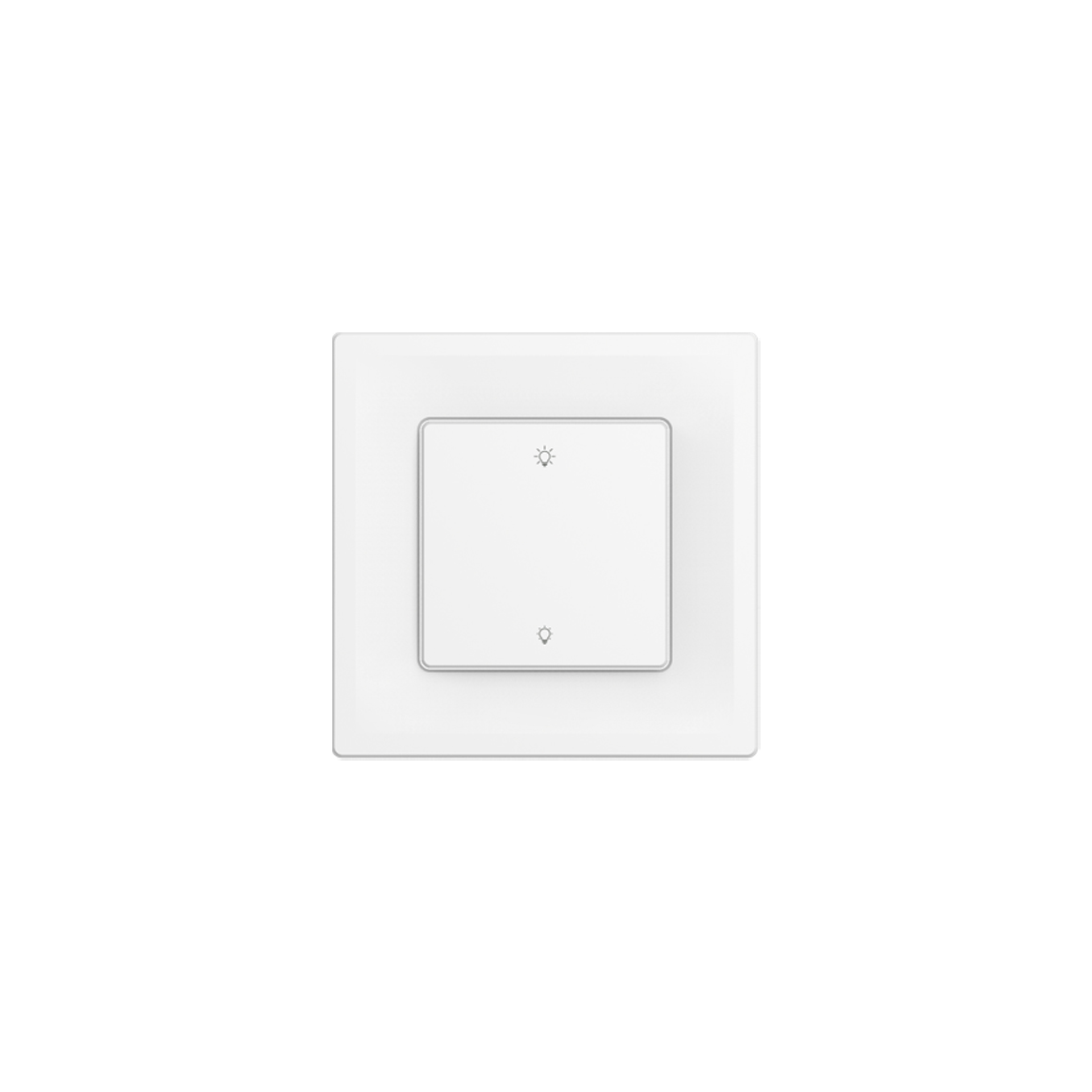Dimmer Switch_UK