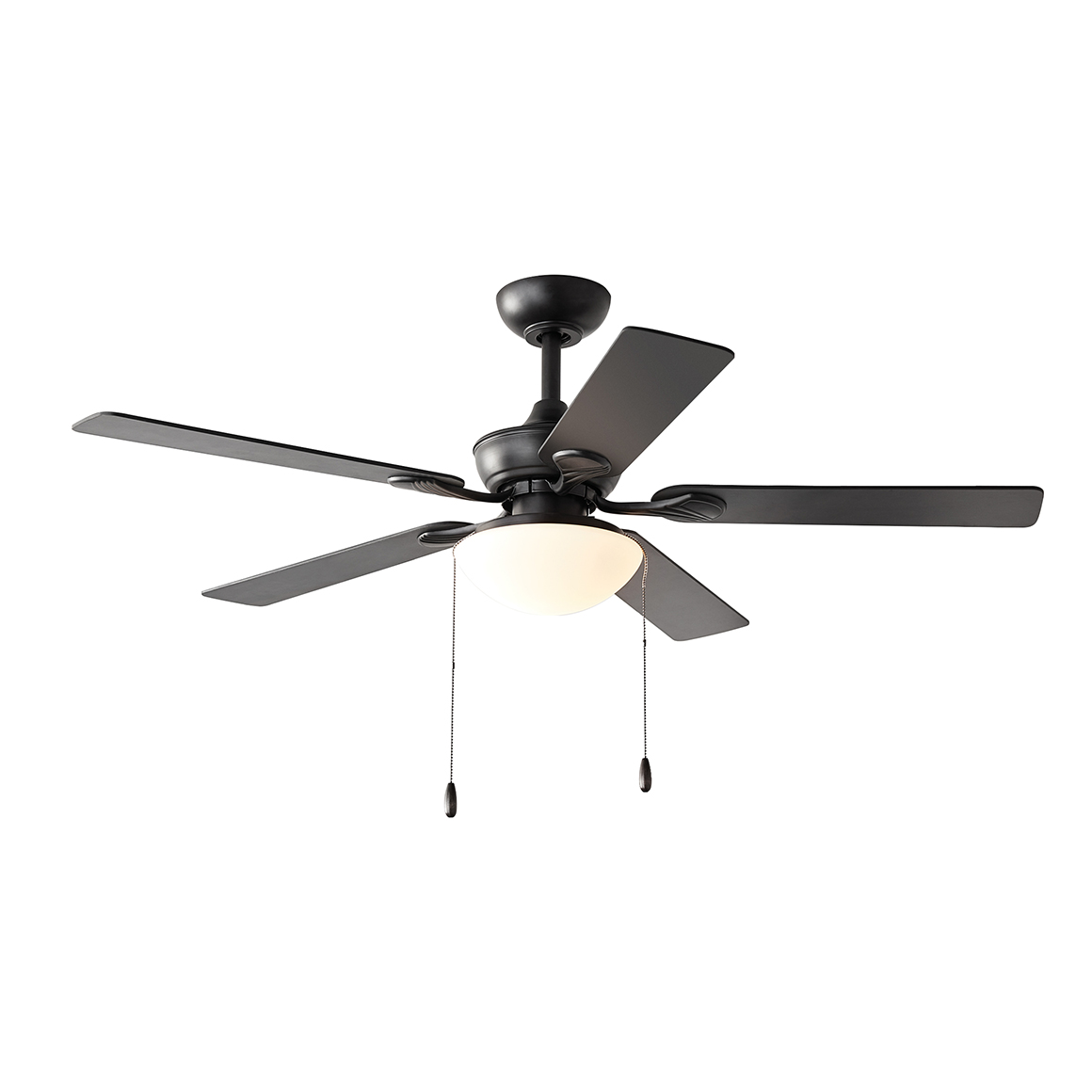 CF2002 - Indoor Traditional Ceiling Fan