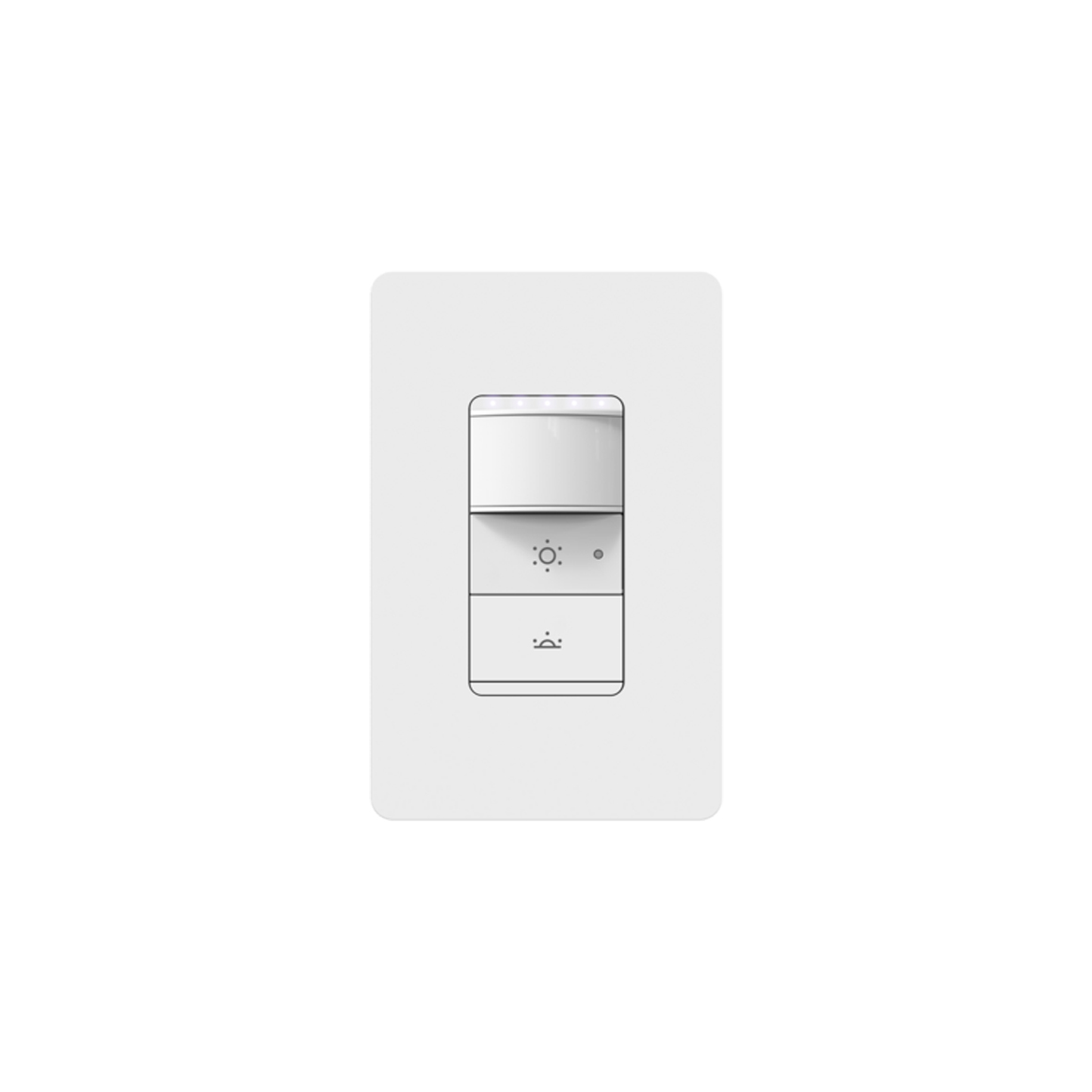 Dimmer Switch_NA