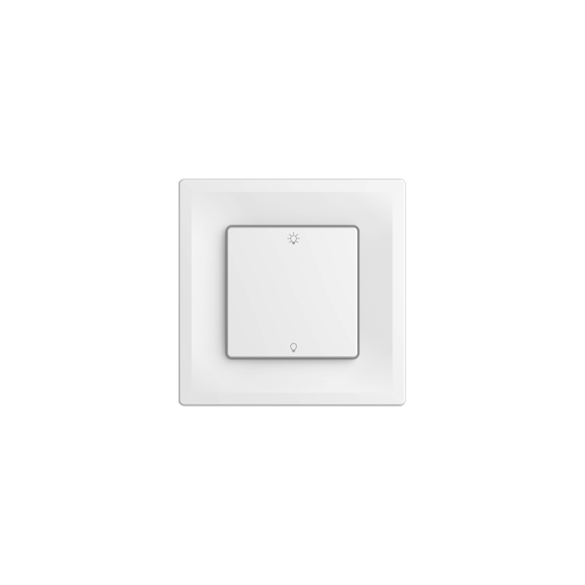 Switch