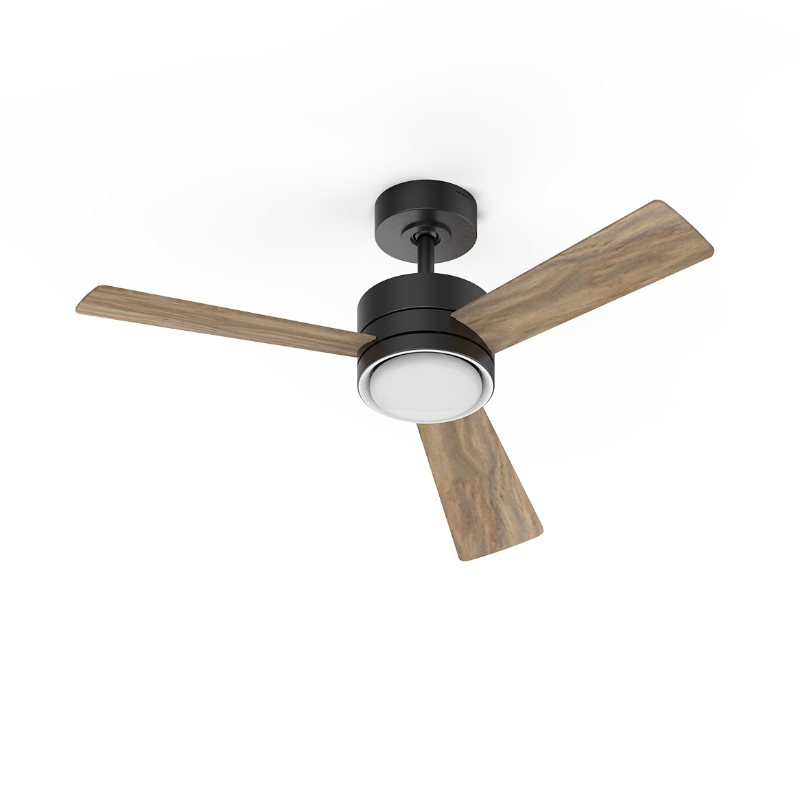 CF2034 - Indoor Modern Ceiling Fan