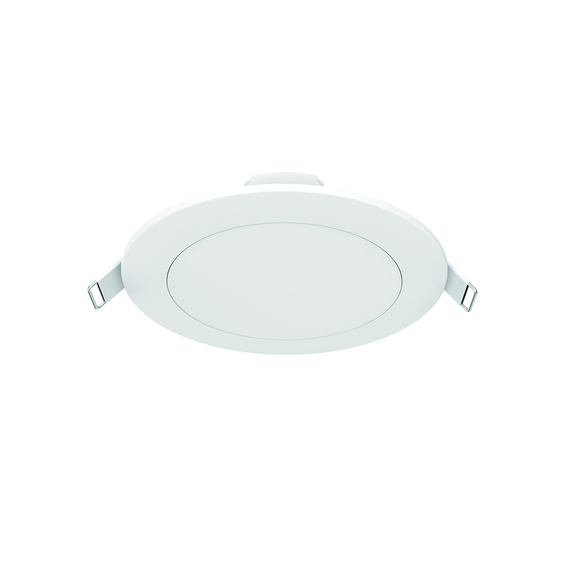 Down Light_GP9