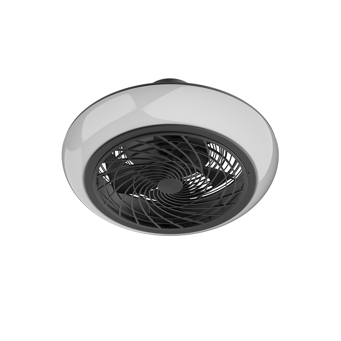 CF1005 Ceiling Fan