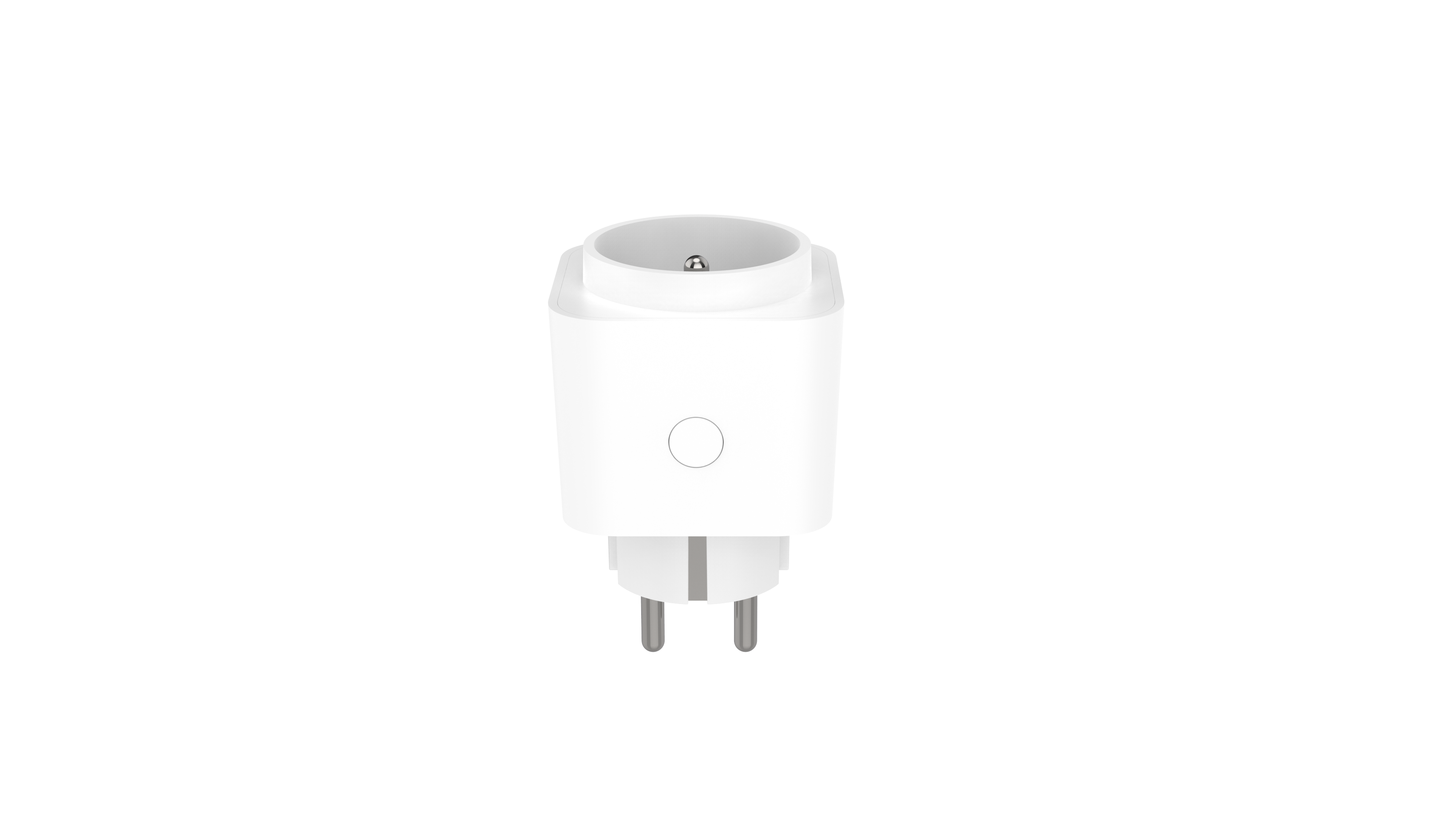 Smart Plug/16A/EU/FR