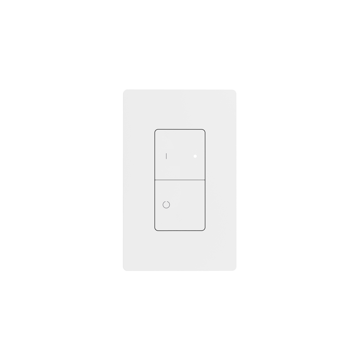 Switch_NA