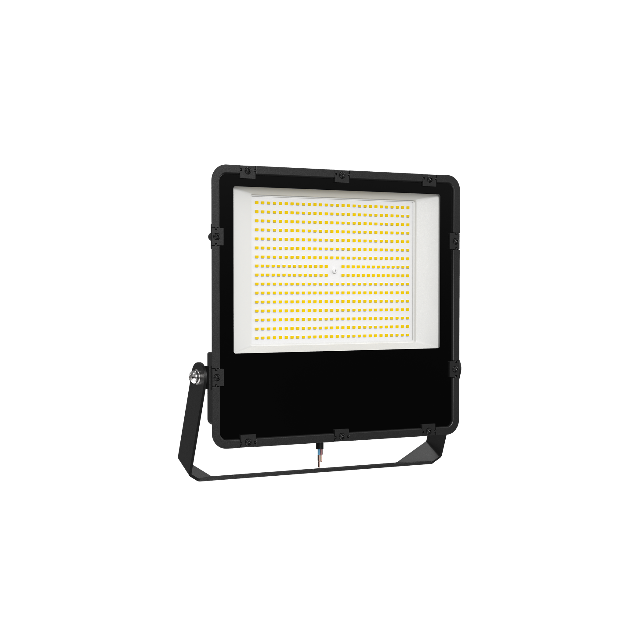 Flood Light_FT03