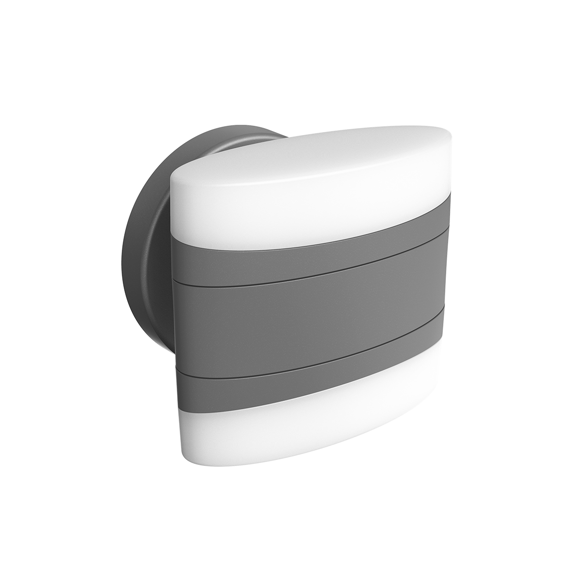 Adjustable Wall Light_Griffin