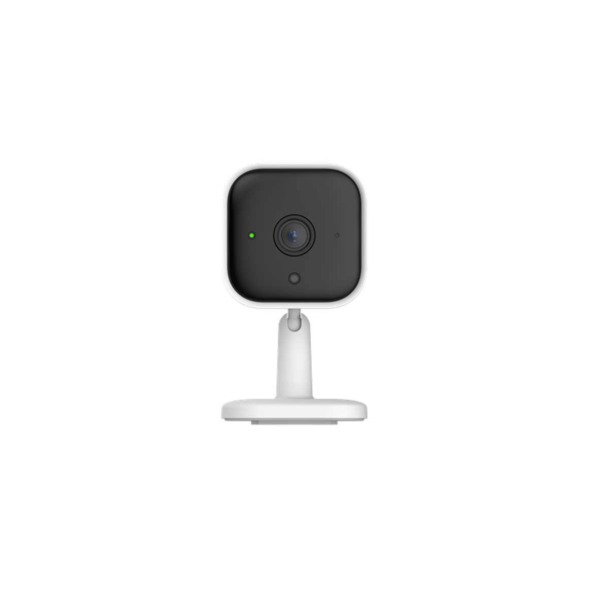 Indoor Camera 