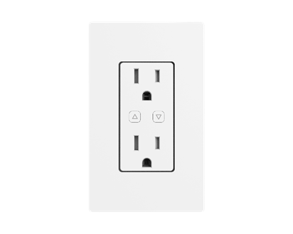 Outlet_NA