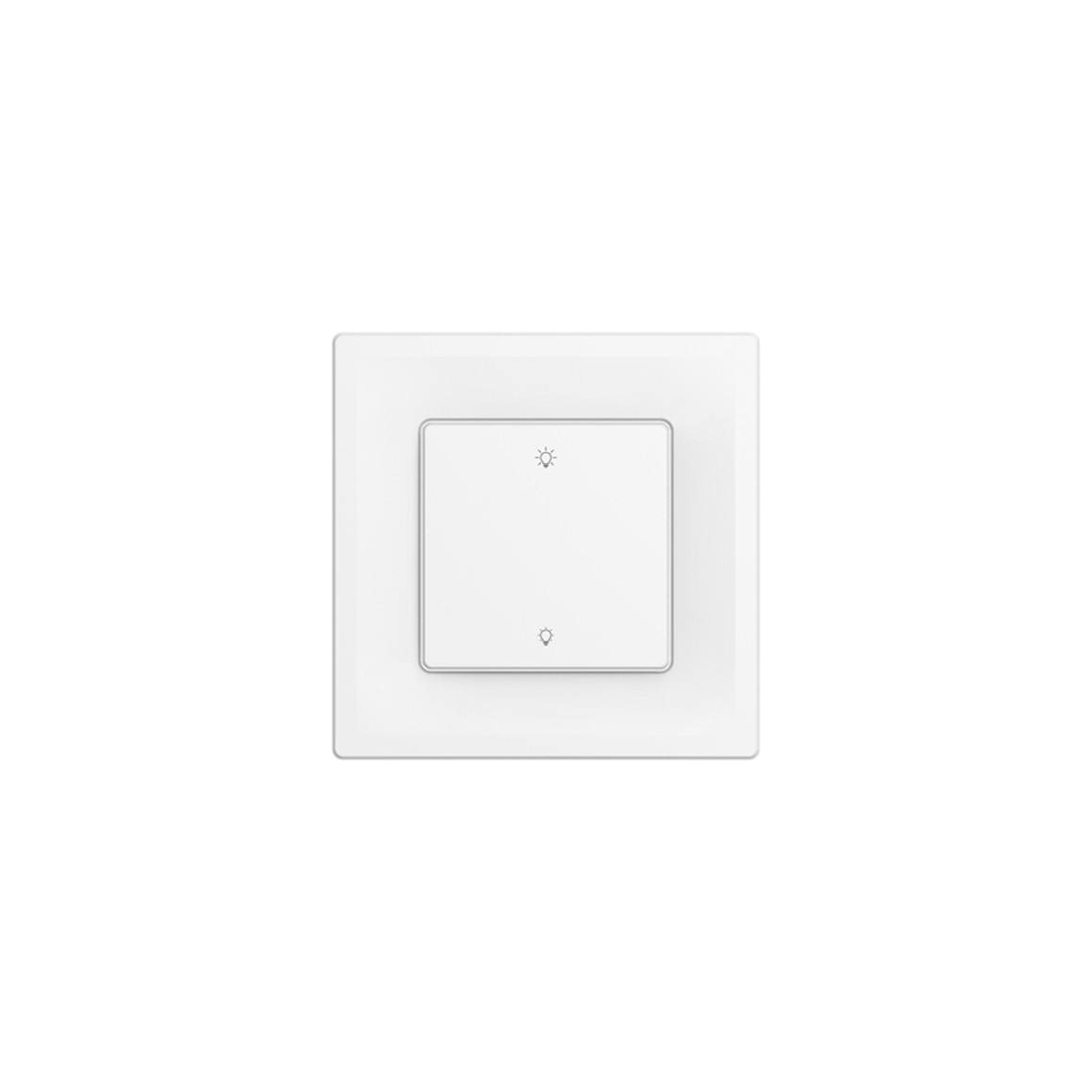 Dimmer Switch