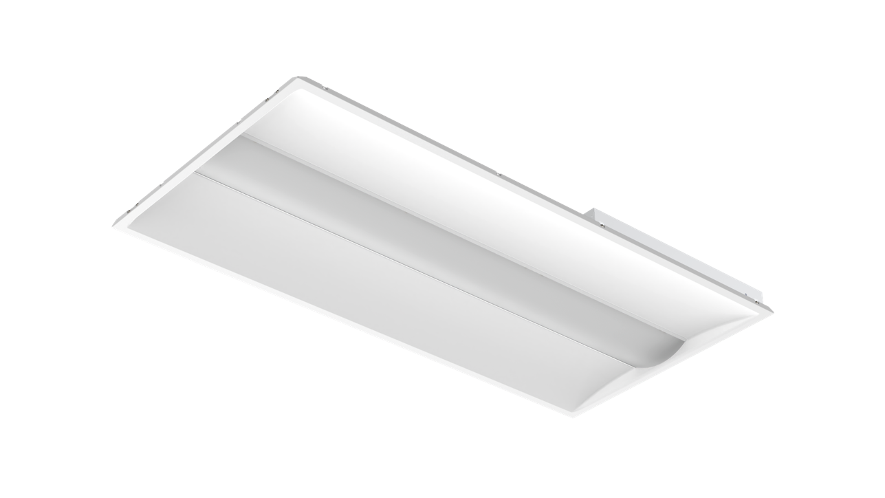 RT Backlit Panel