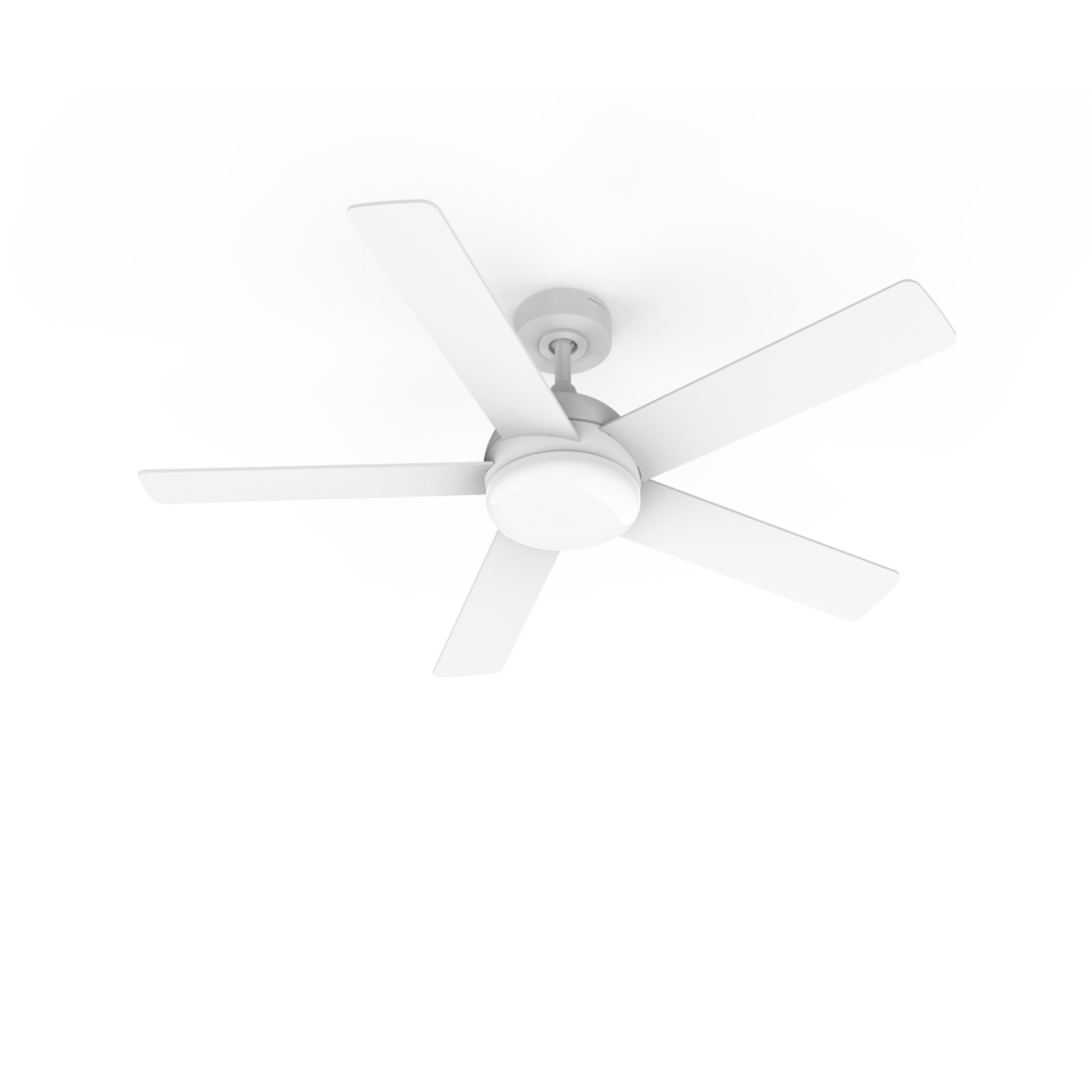 CF2003 Indoor Modern Ceiling Fan