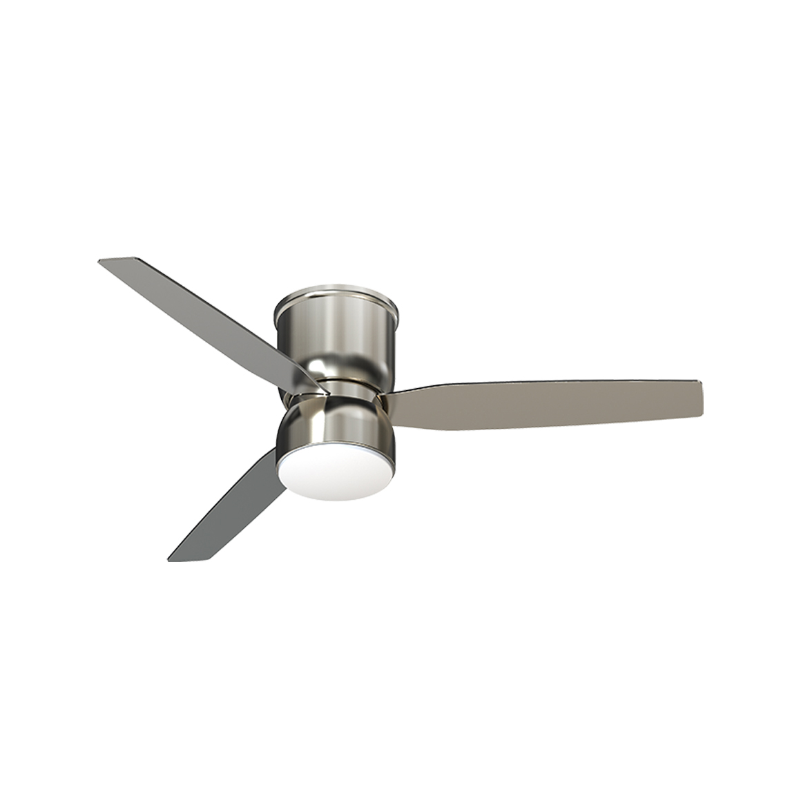 CF2001 Indoor Modern Ceiling Fan