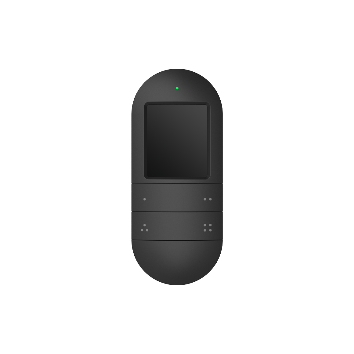 PV Remote