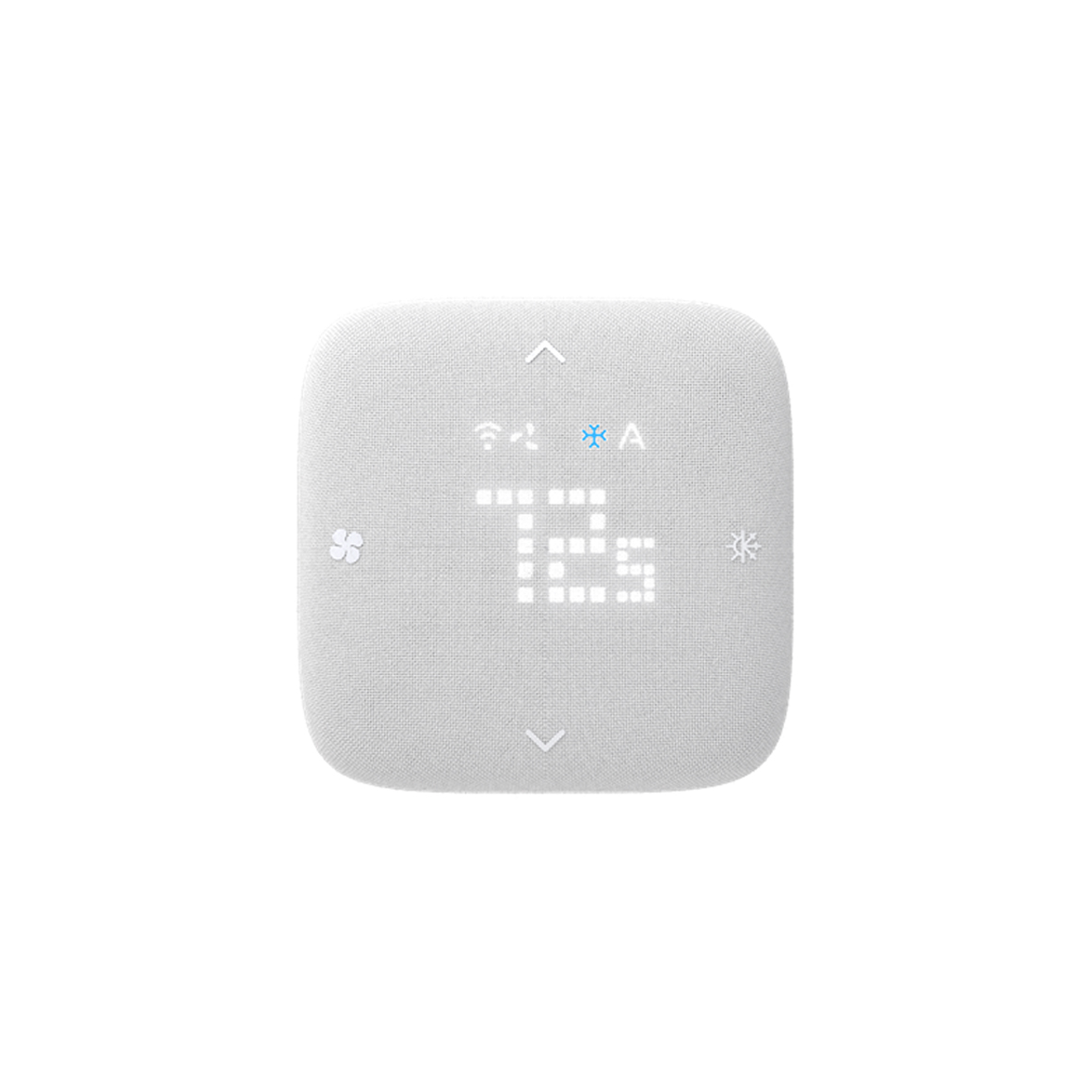 NA Thermostat 