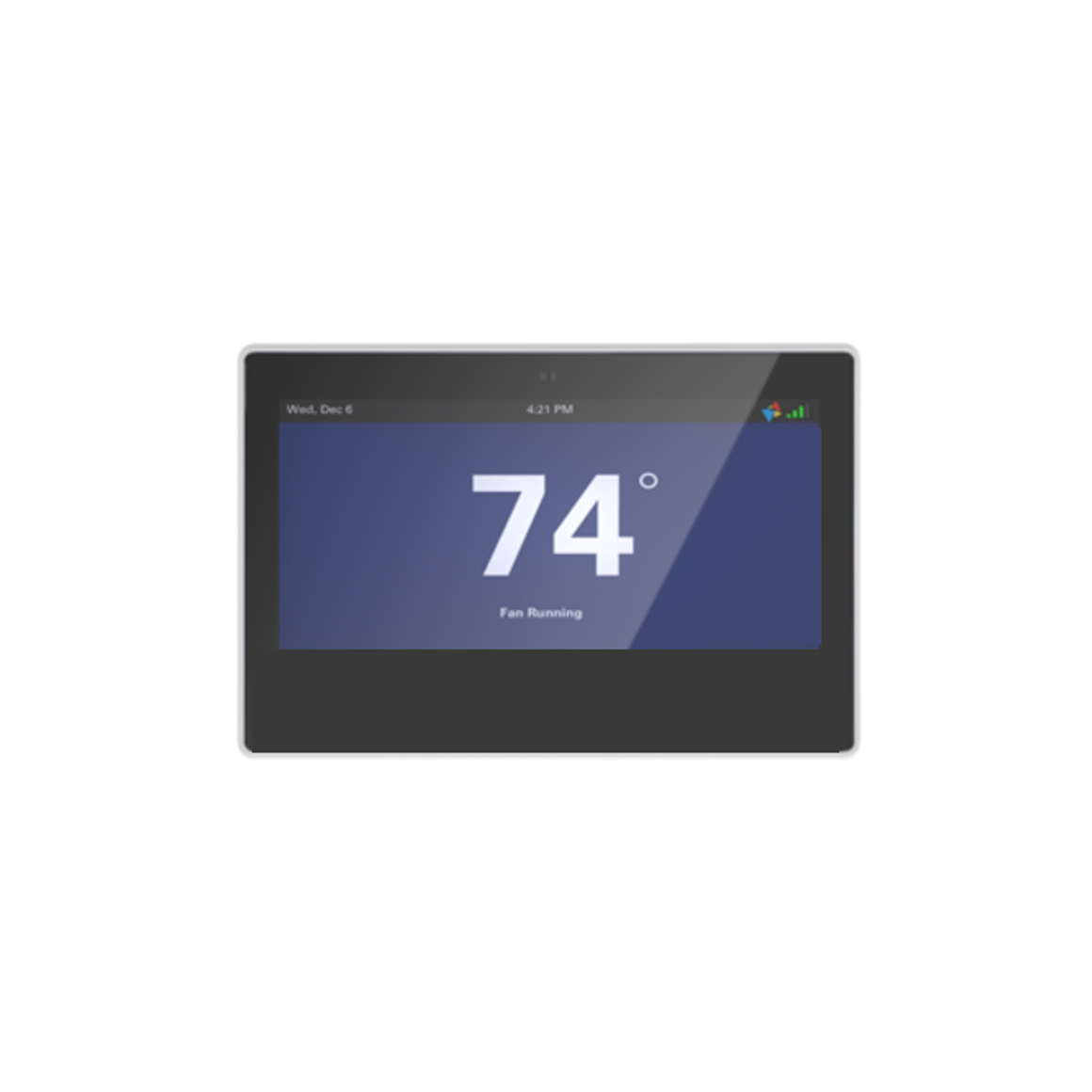 High-end Thermostat