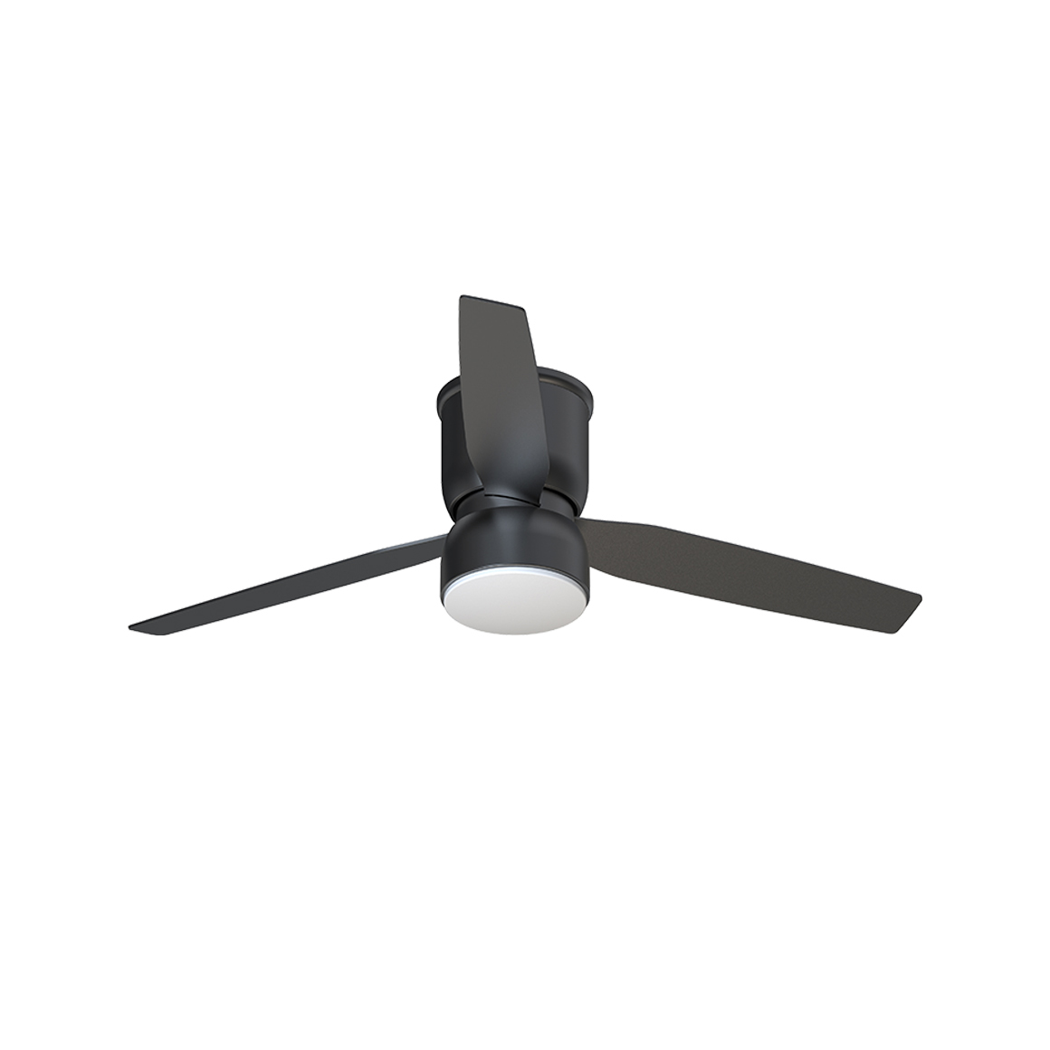 CF2001 Indoor Modern Ceiling Fan