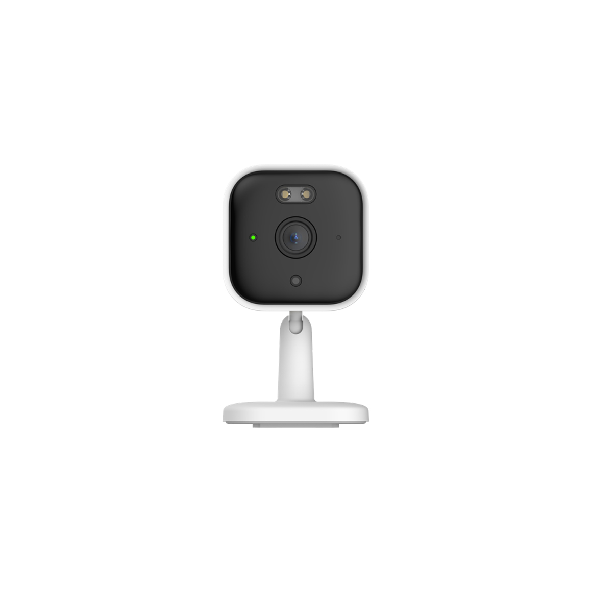 Outdoor Camera