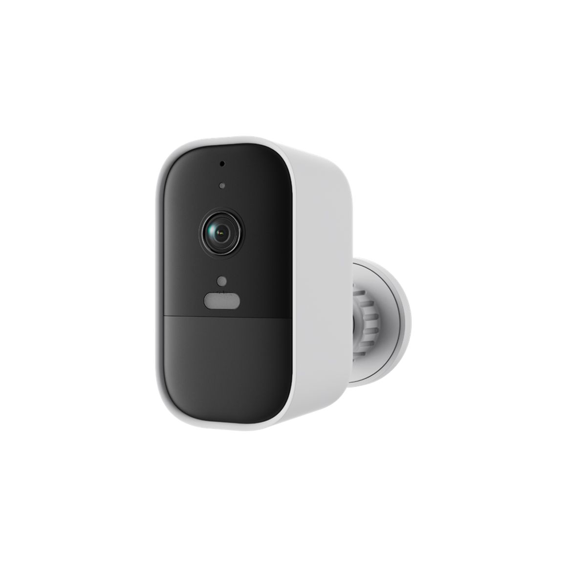 Outdoor Battery Camera