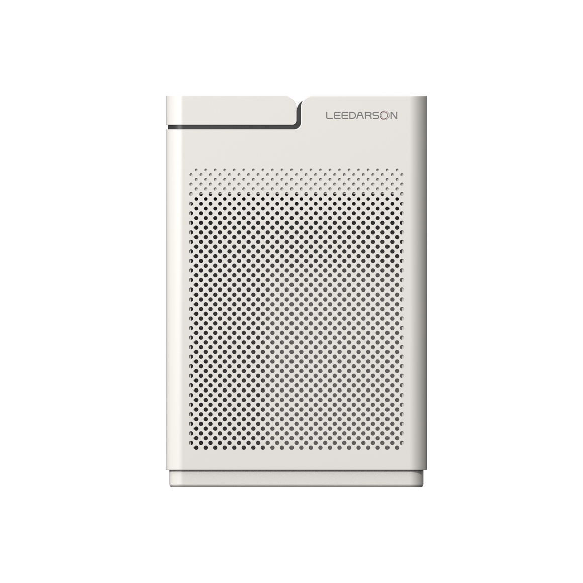 Smart 2 in 1 Air Purifier_Humidifier