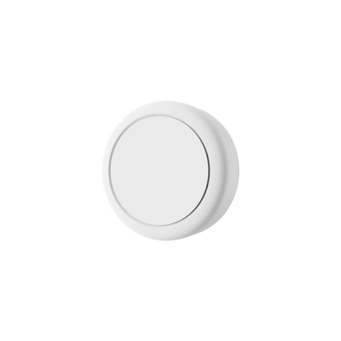 Siren Hub_Battery