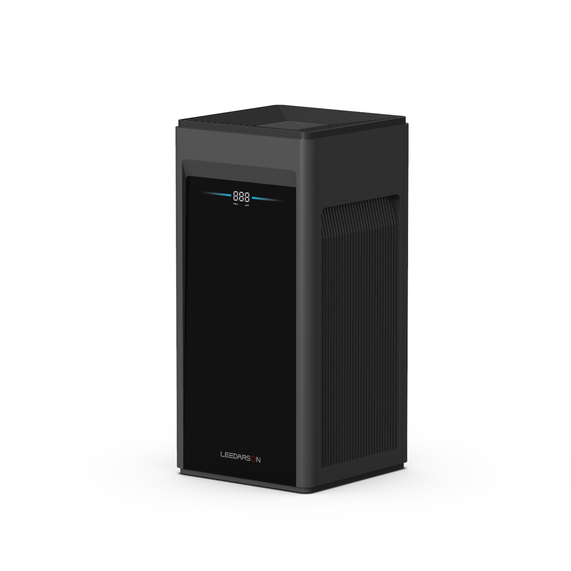 Smart Air Purifier AP2030