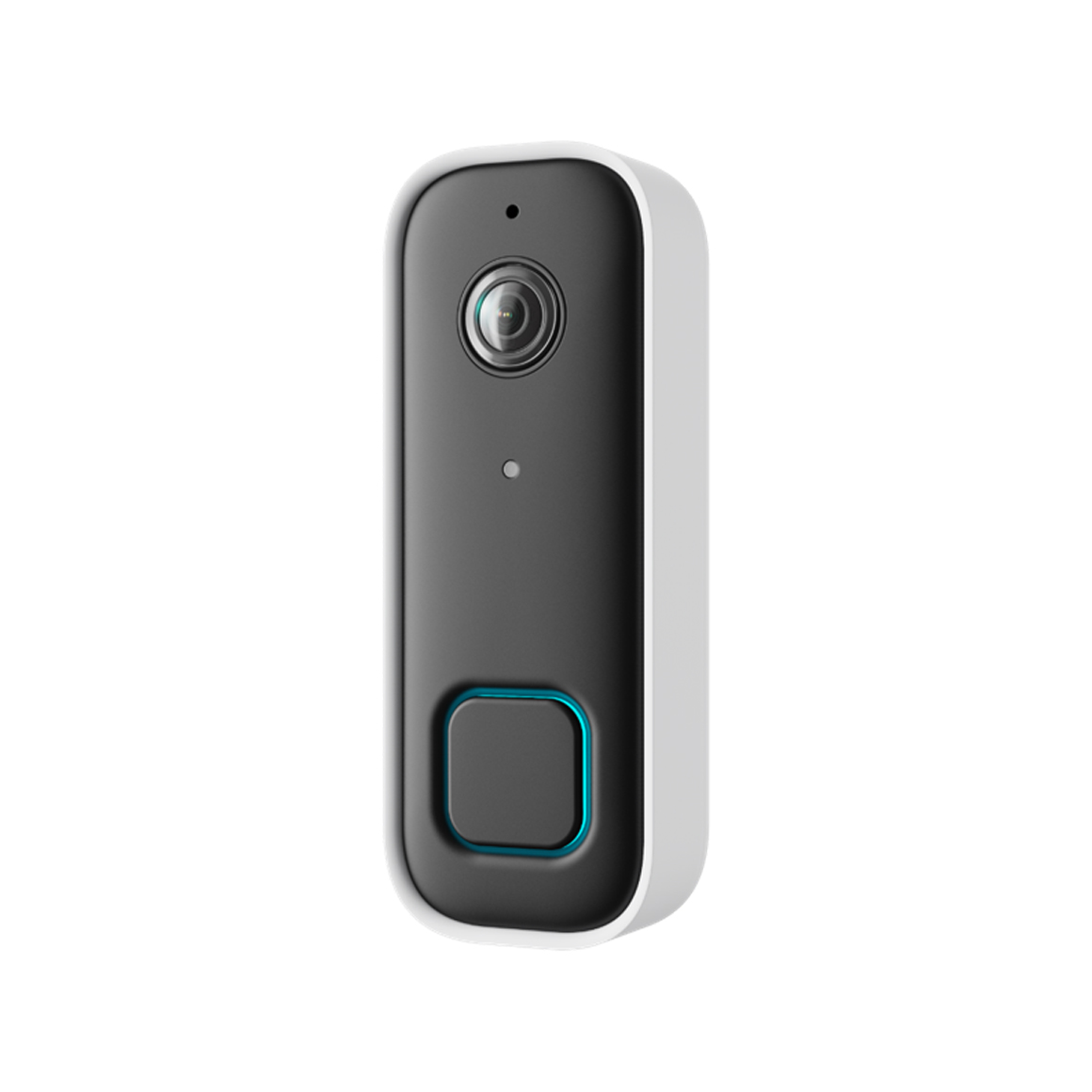 Battery Doorbell 