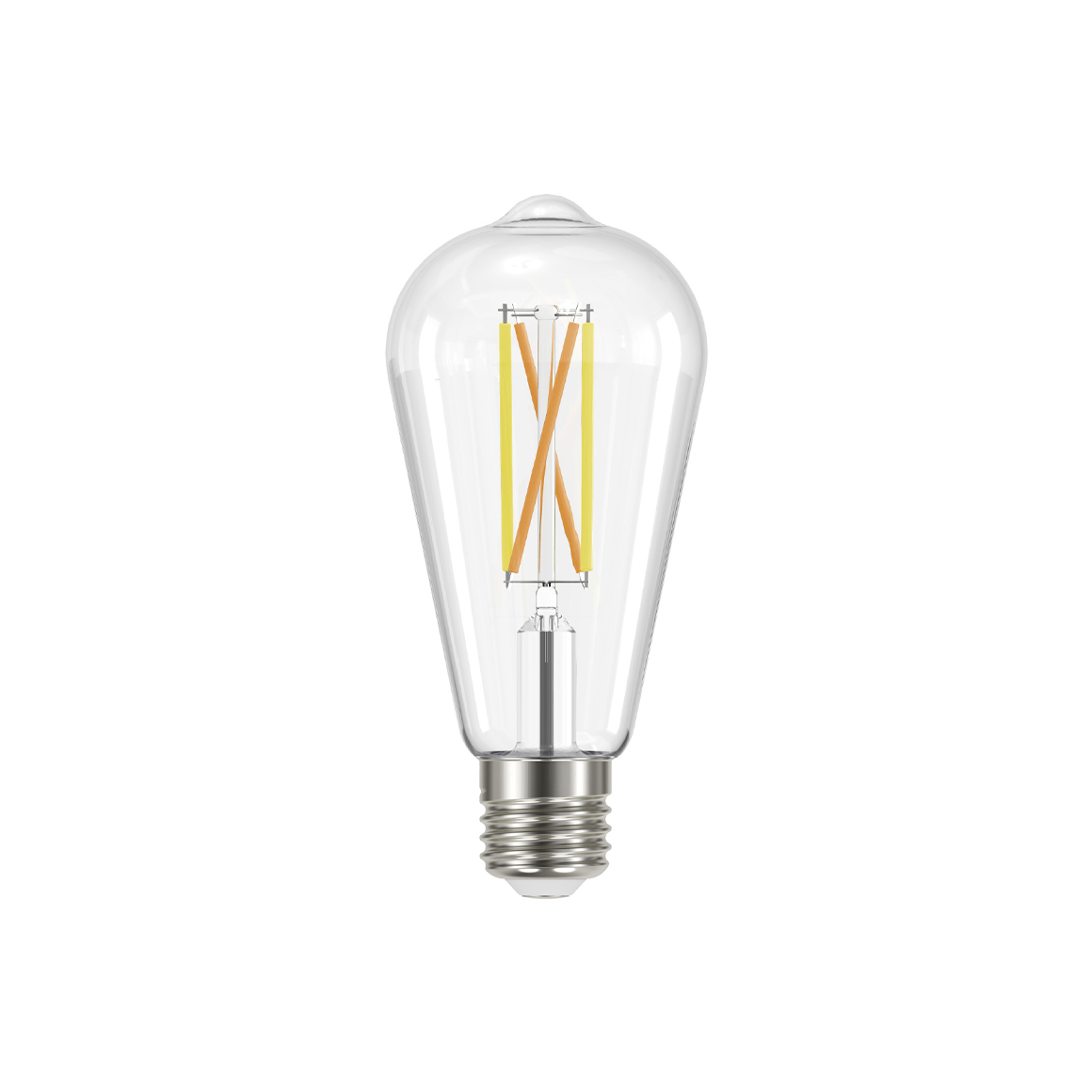 Smart Bulb ST19/ST64 CCT 