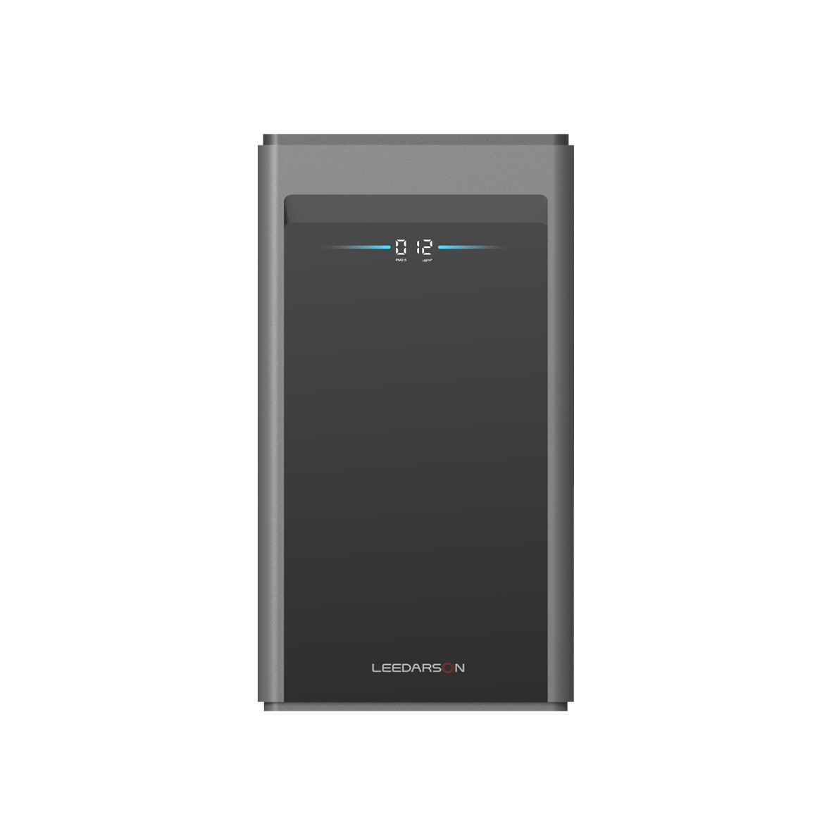 Smart Air Purifier AP2030