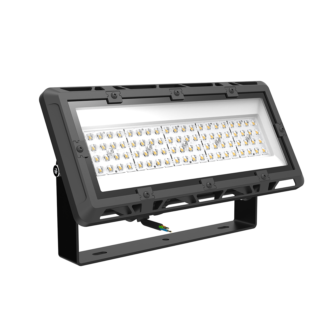 Tunnel Light - TL01