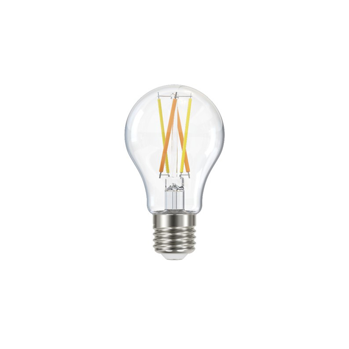 Smart Bulb A19/A60 CCT 