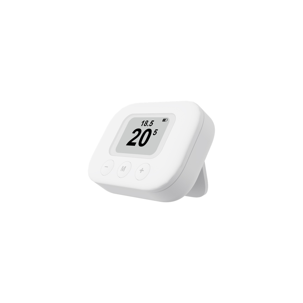 Multifunctional Remote