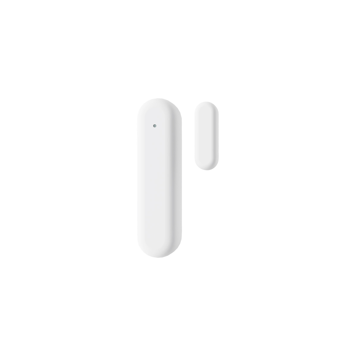 3D D/W Sensor 