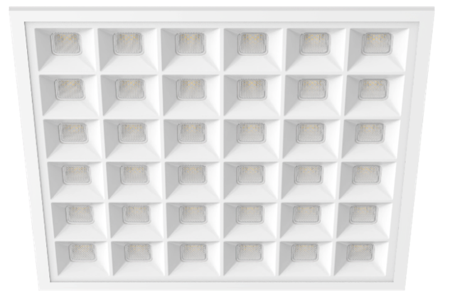 Backlit panel_RG36