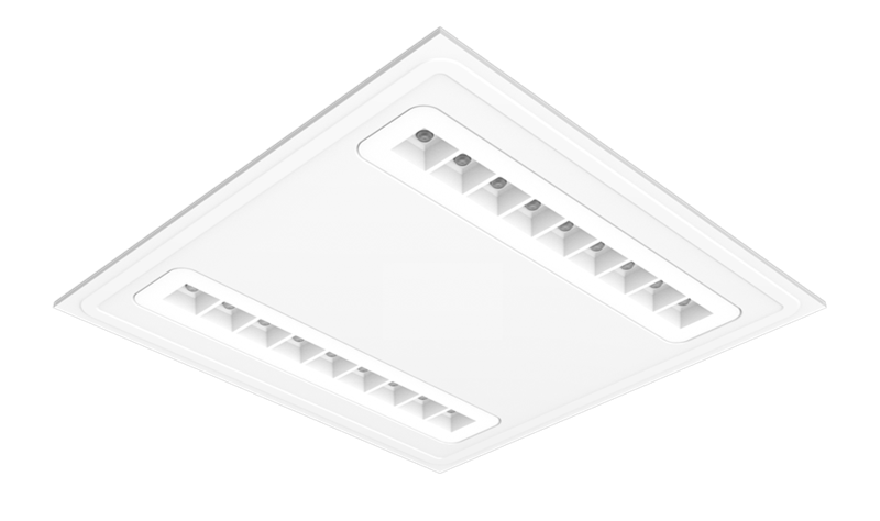 Backlit Panel_RPA1