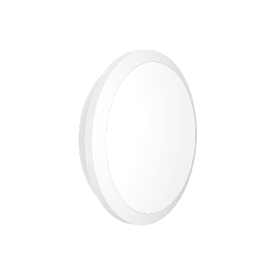 Bulkhead_BH8