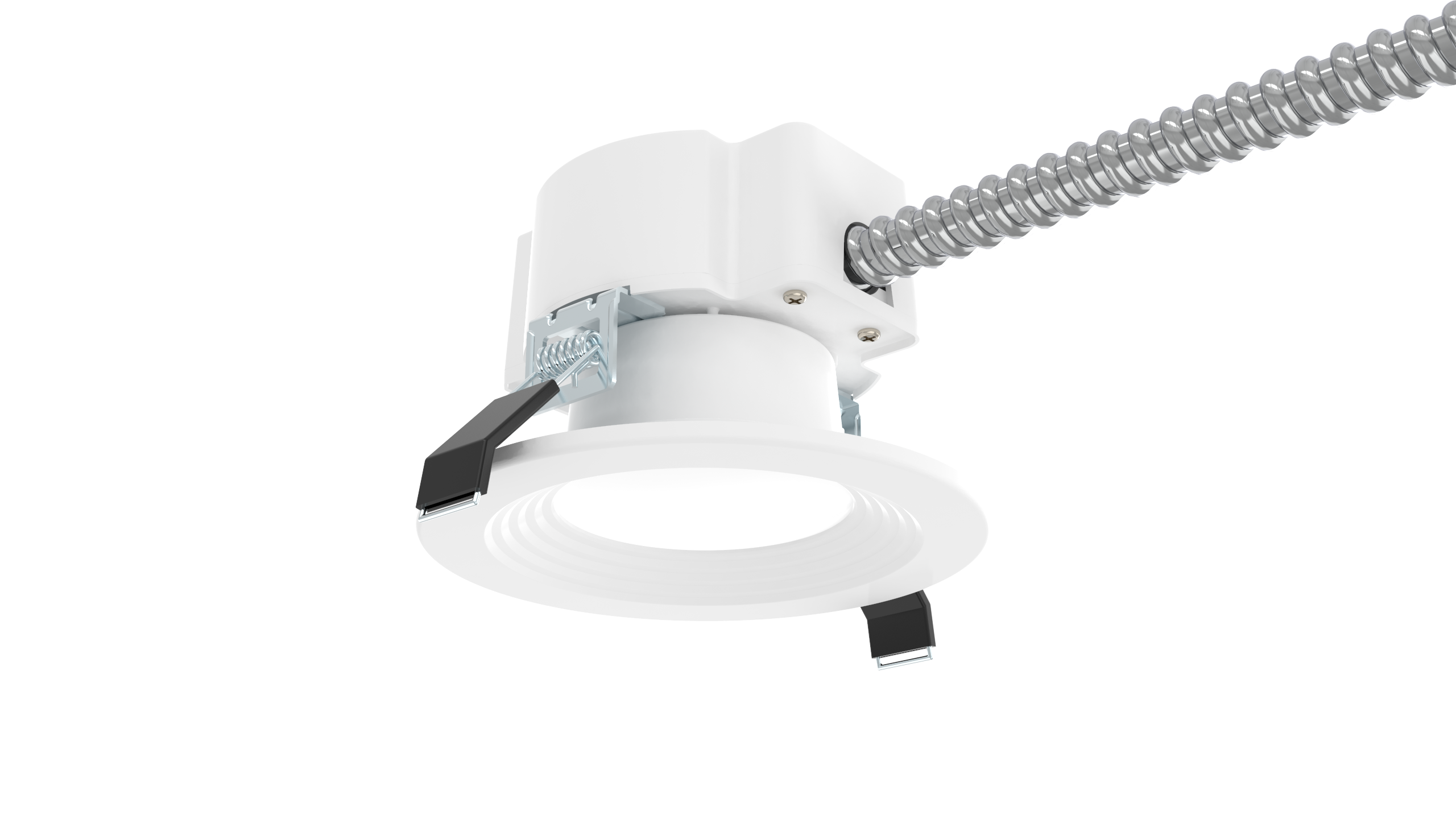 Smart Downlight
