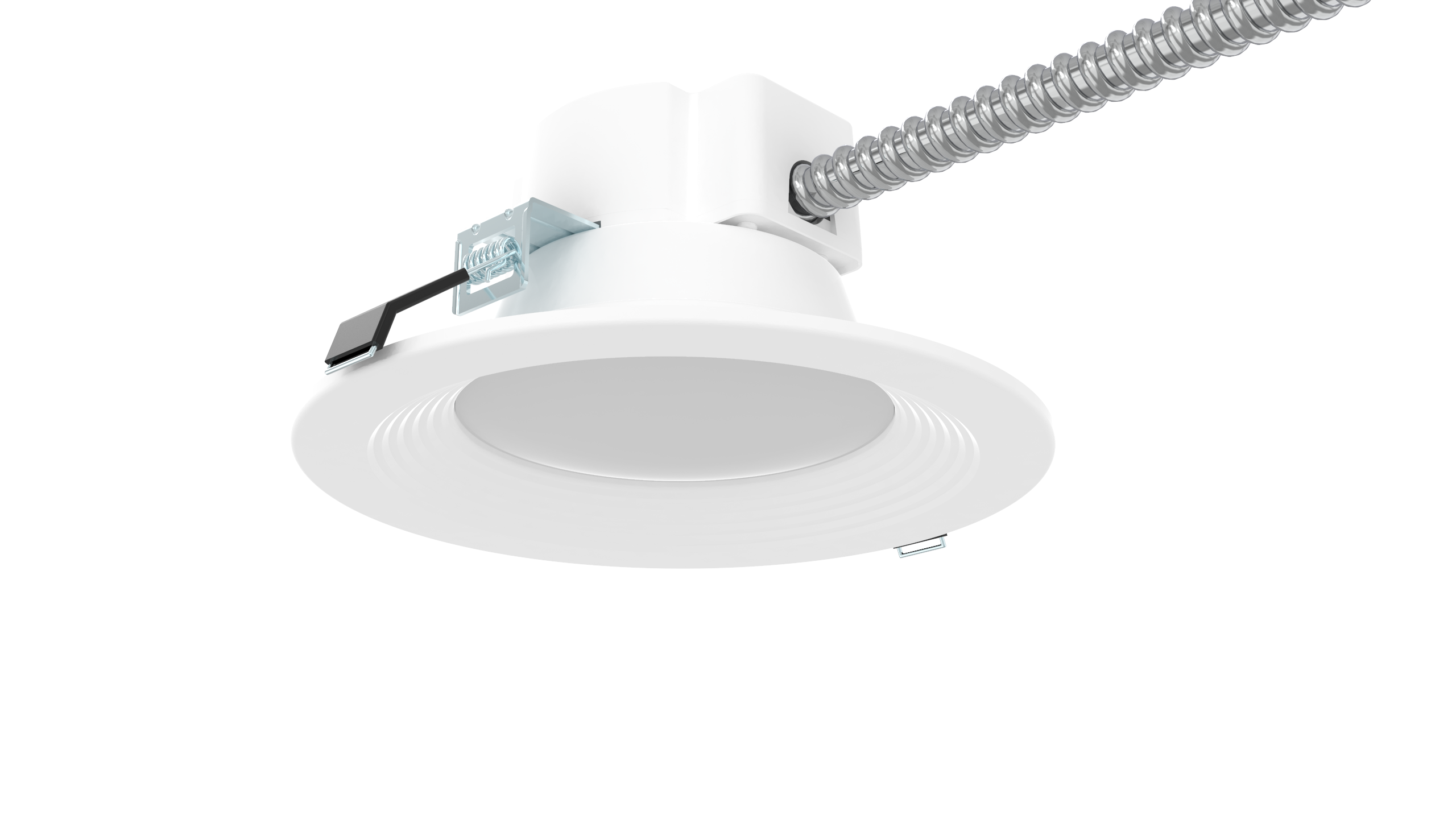 Smart Downlight