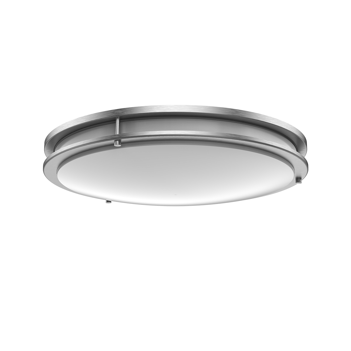 Ceiling Light_ACF01