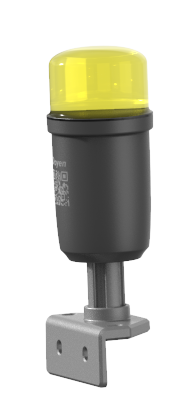 Multi-control Andon Beacon