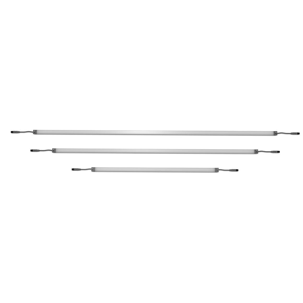 LED Light Bar