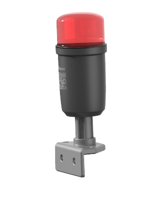 Andon Beacon