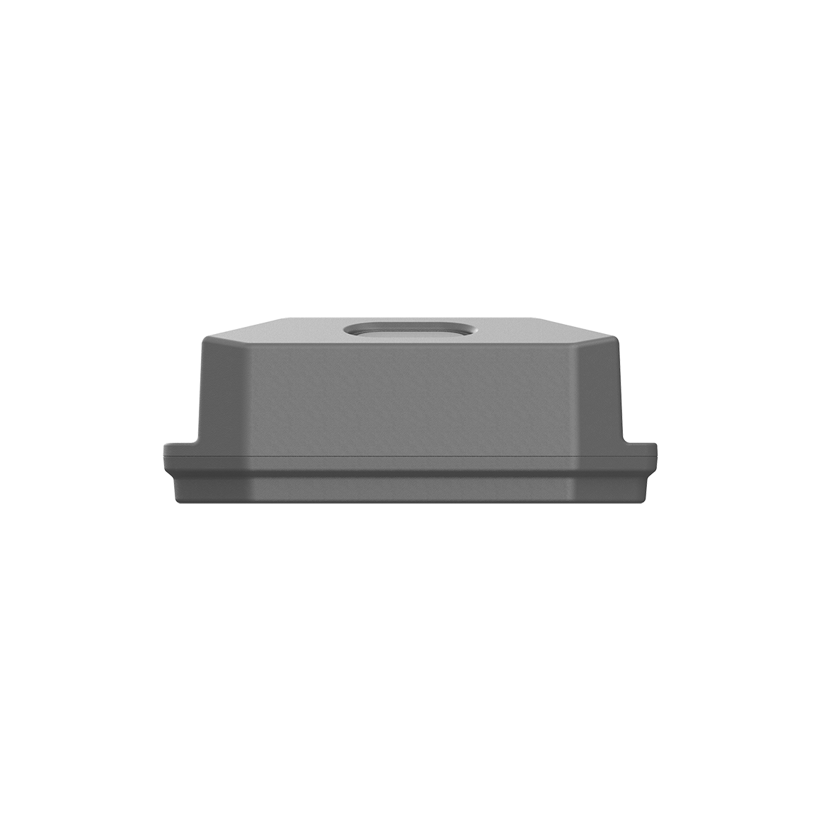 UWB Asset Tracker