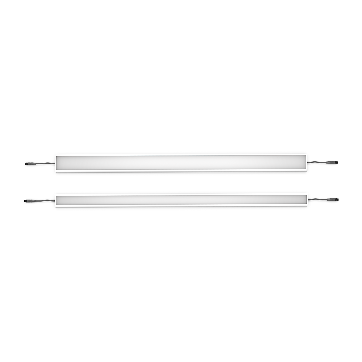 LED Light Bar