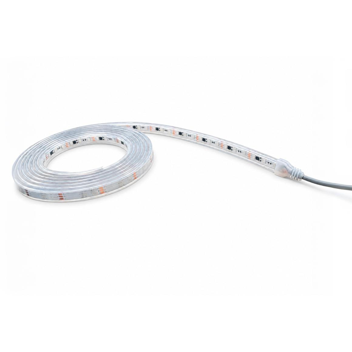  Flexible Light Strip