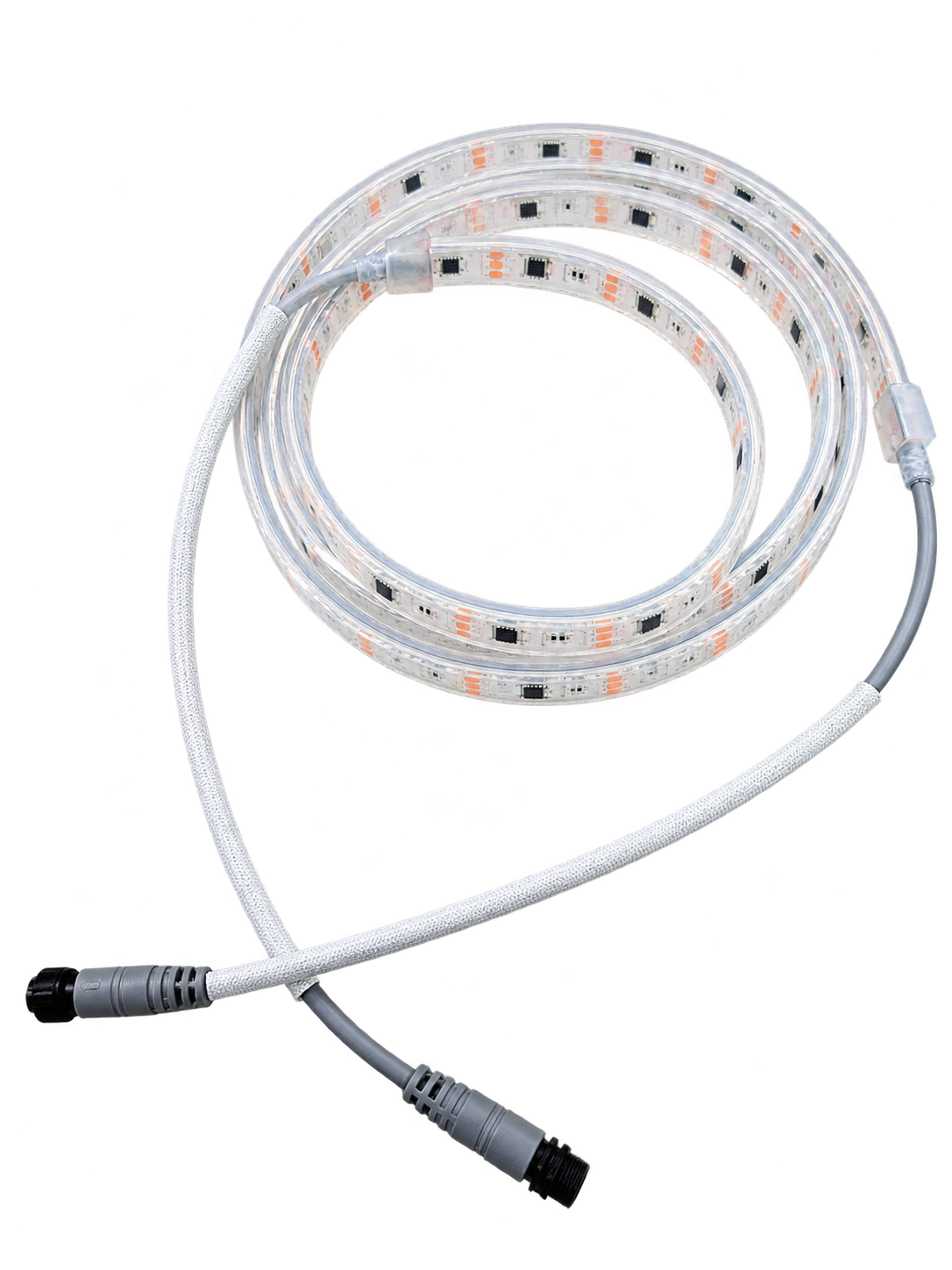  Flexible Light Strip
